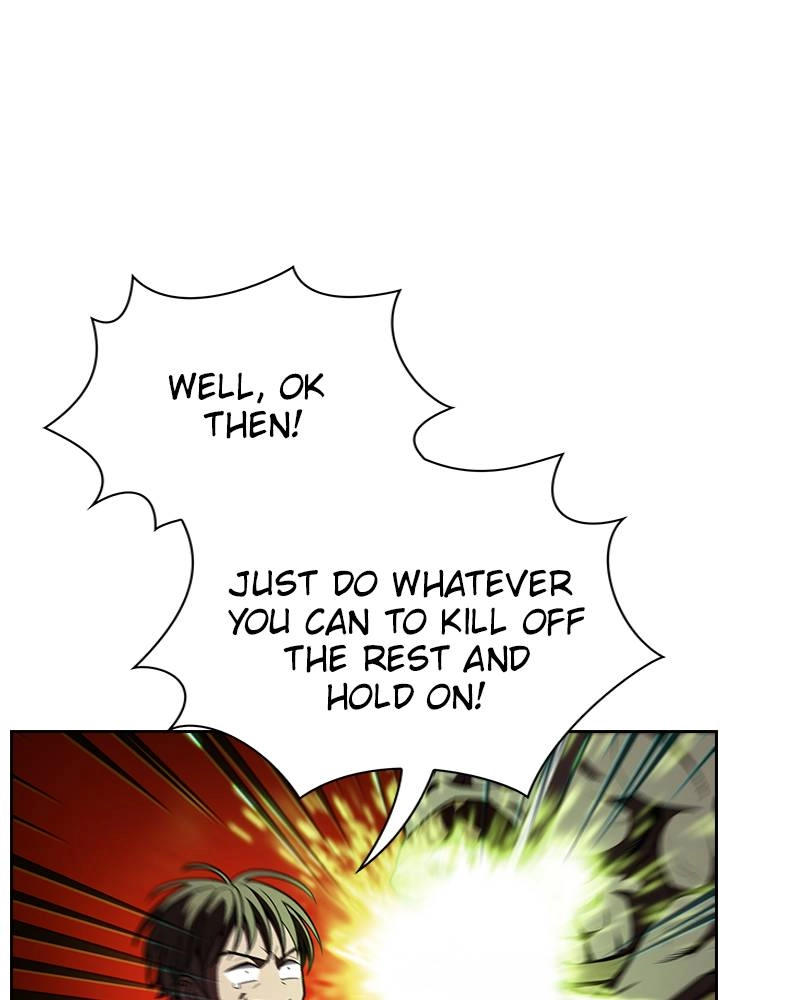 The Advanced Player of the Tutorial Tower Chapter 21 - Page 73