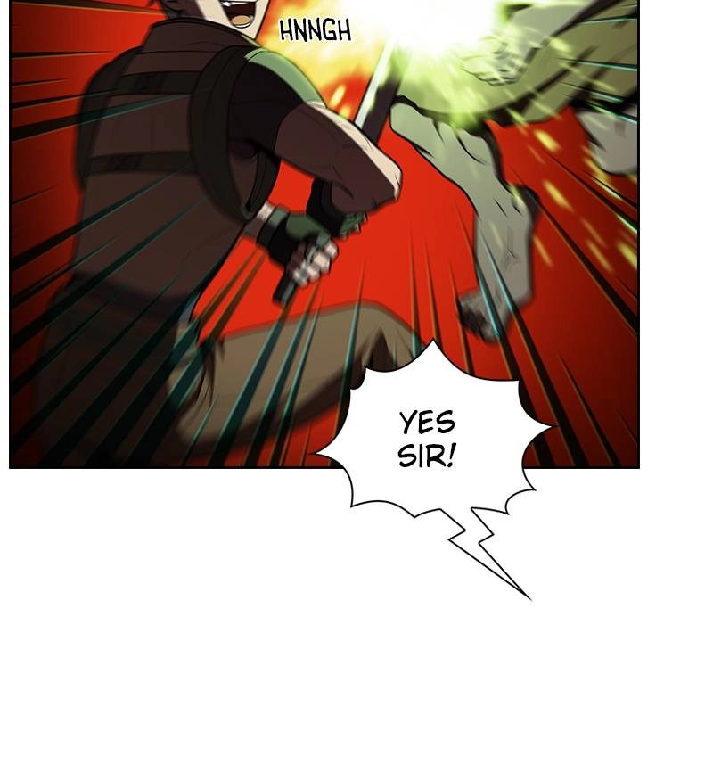 The Advanced Player of the Tutorial Tower Chapter 21 - Page 74