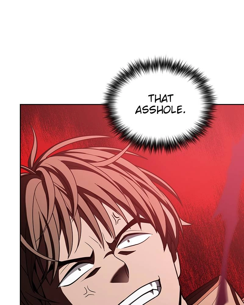 The Advanced Player of the Tutorial Tower Chapter 21 - Page 75