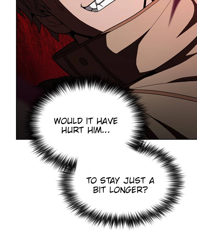The Advanced Player of the Tutorial Tower Chapter 21 - Page 76