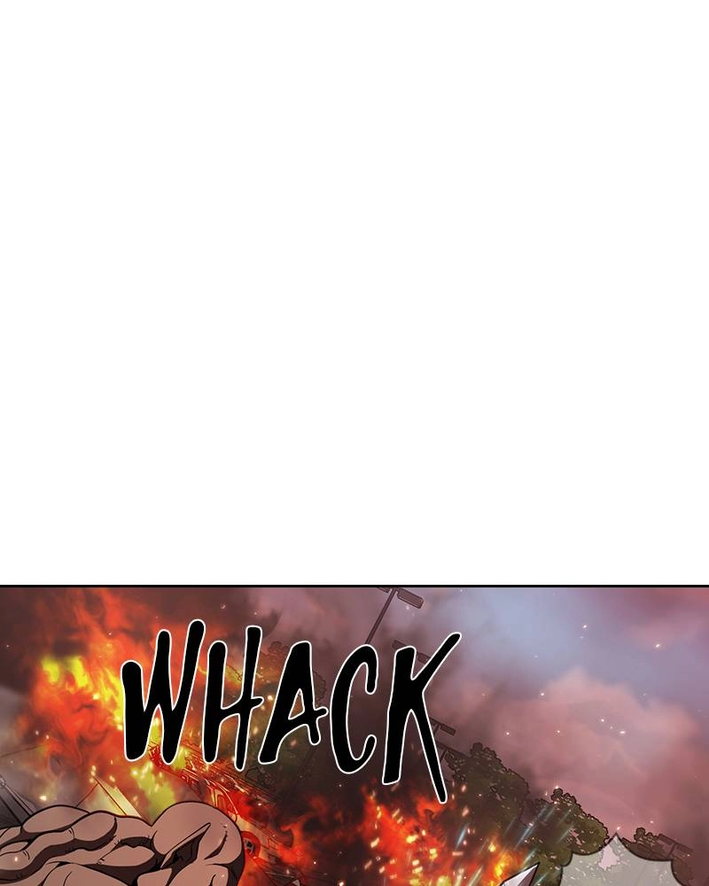 The Advanced Player of the Tutorial Tower Chapter 21 - Page 77