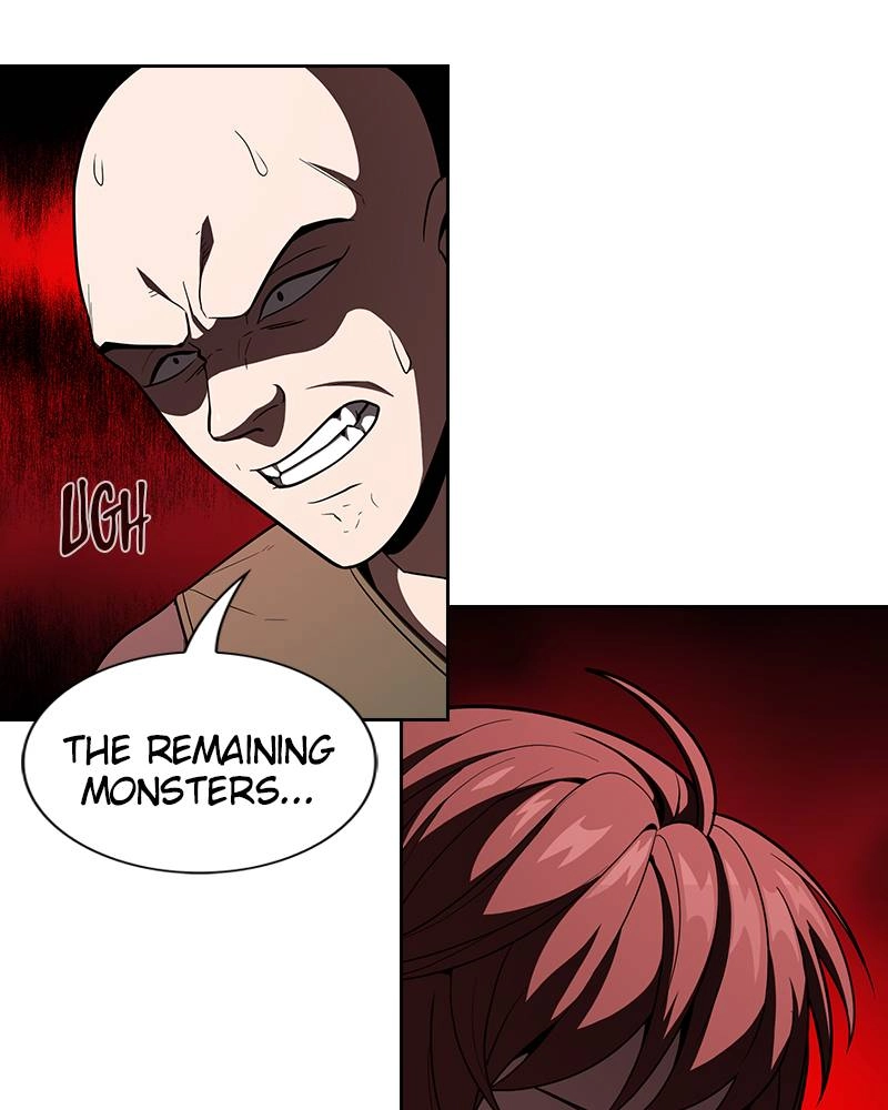 The Advanced Player of the Tutorial Tower Chapter 21 - Page 79