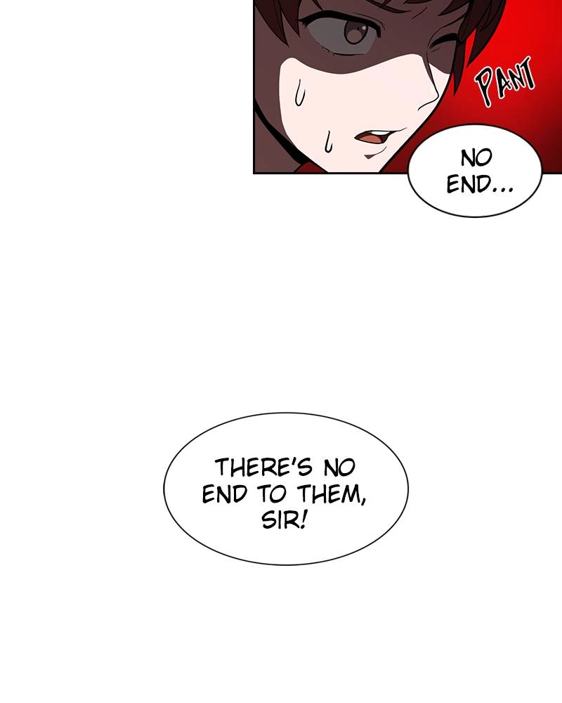 The Advanced Player of the Tutorial Tower Chapter 21 - Page 80