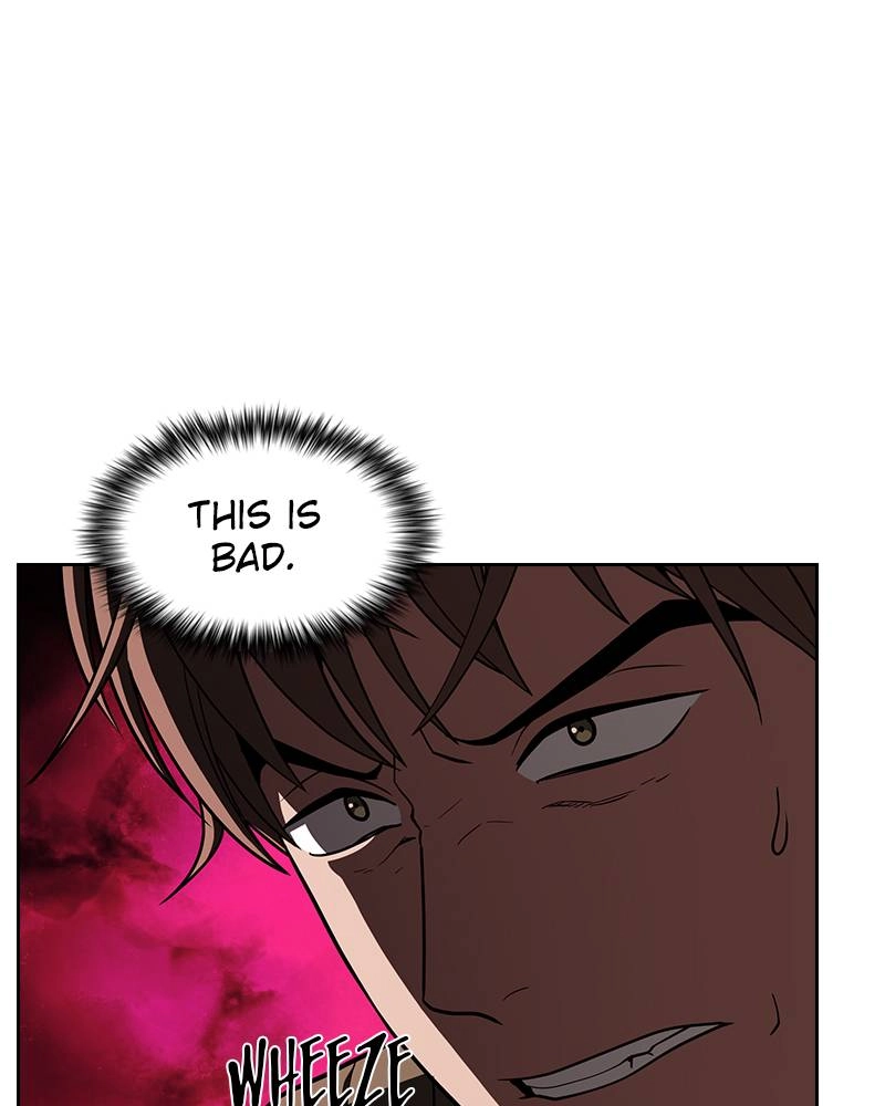 The Advanced Player of the Tutorial Tower Chapter 21 - Page 81