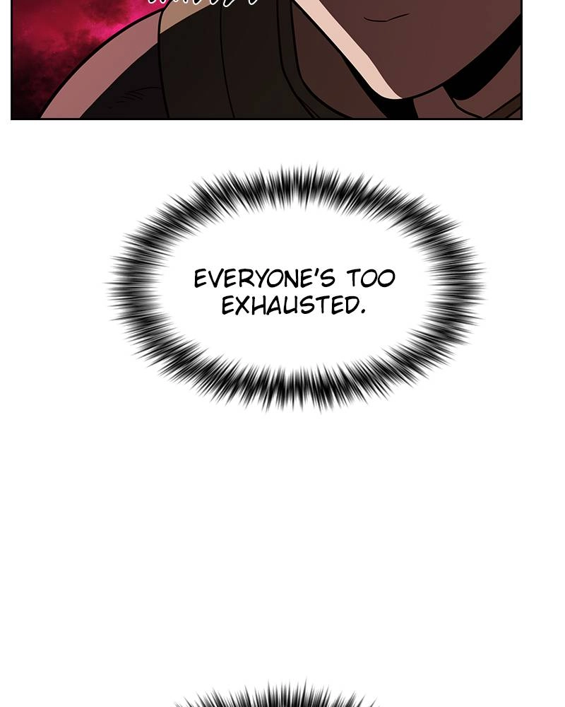 The Advanced Player of the Tutorial Tower Chapter 21 - Page 82
