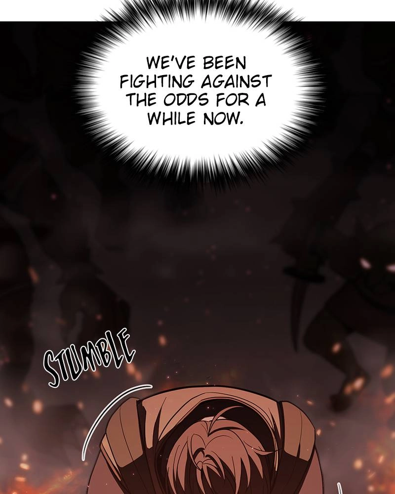 The Advanced Player of the Tutorial Tower Chapter 21 - Page 83
