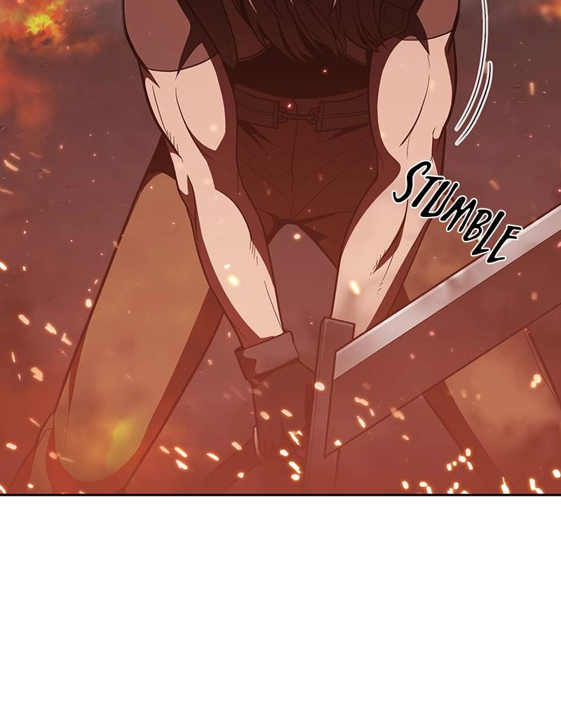 The Advanced Player of the Tutorial Tower Chapter 21 - Page 84