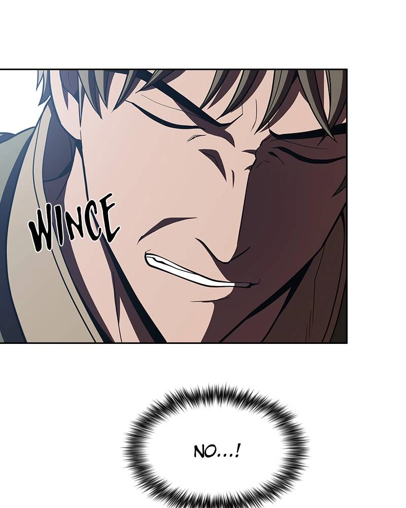 The Advanced Player of the Tutorial Tower Chapter 21 - Page 85