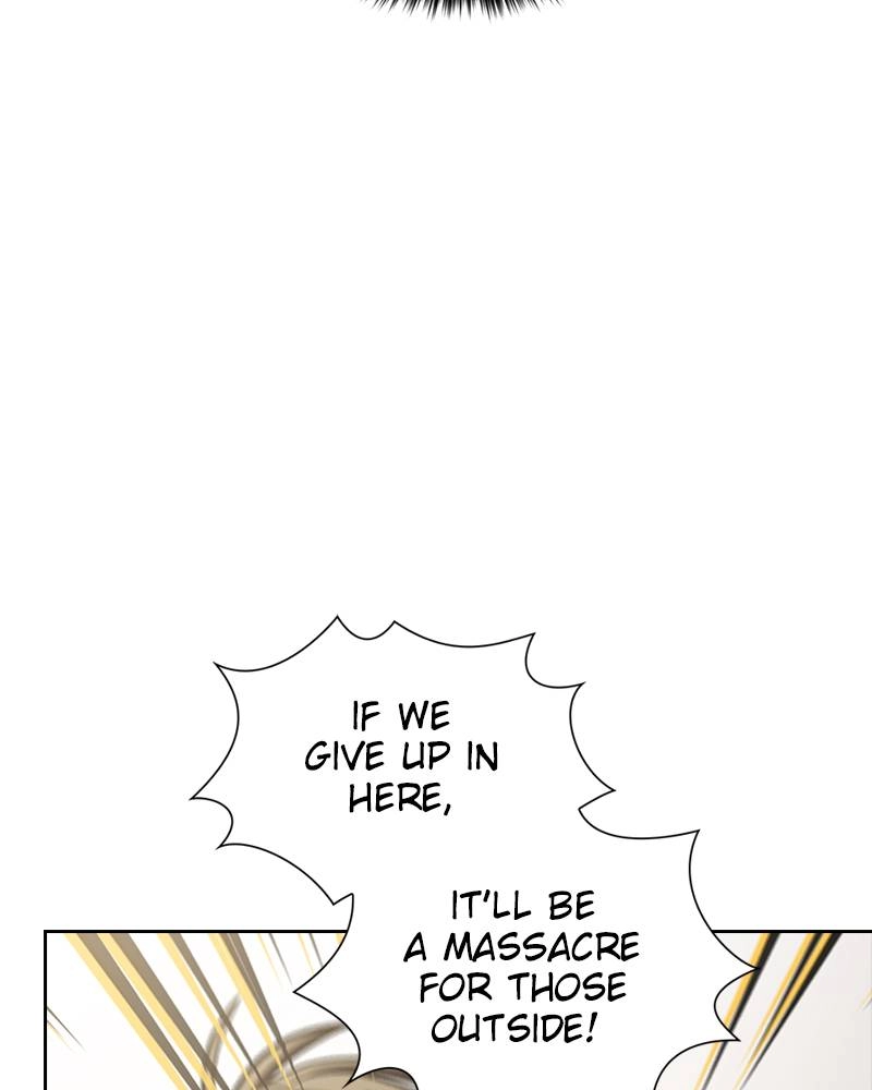 The Advanced Player of the Tutorial Tower Chapter 21 - Page 86