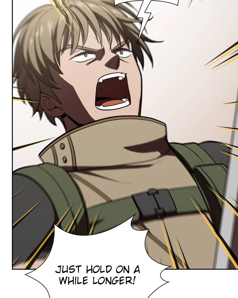 The Advanced Player of the Tutorial Tower Chapter 21 - Page 87