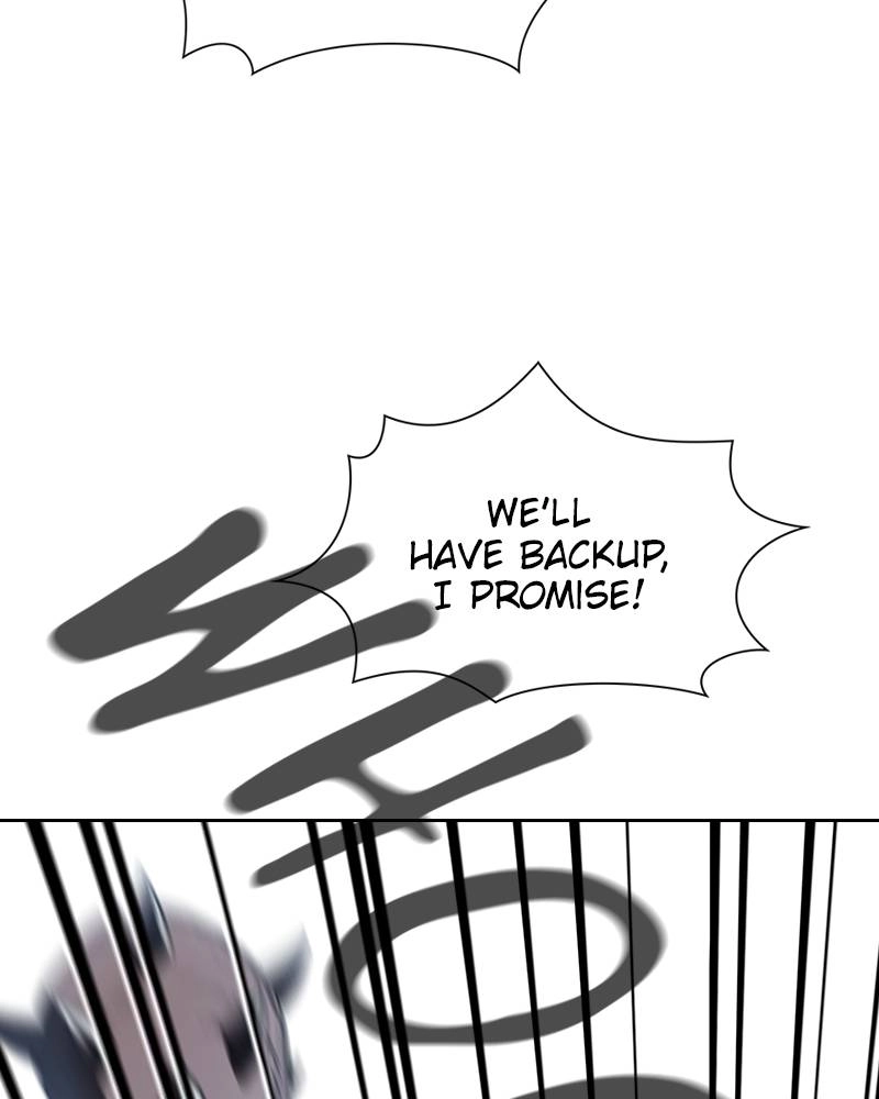 The Advanced Player of the Tutorial Tower Chapter 21 - Page 88