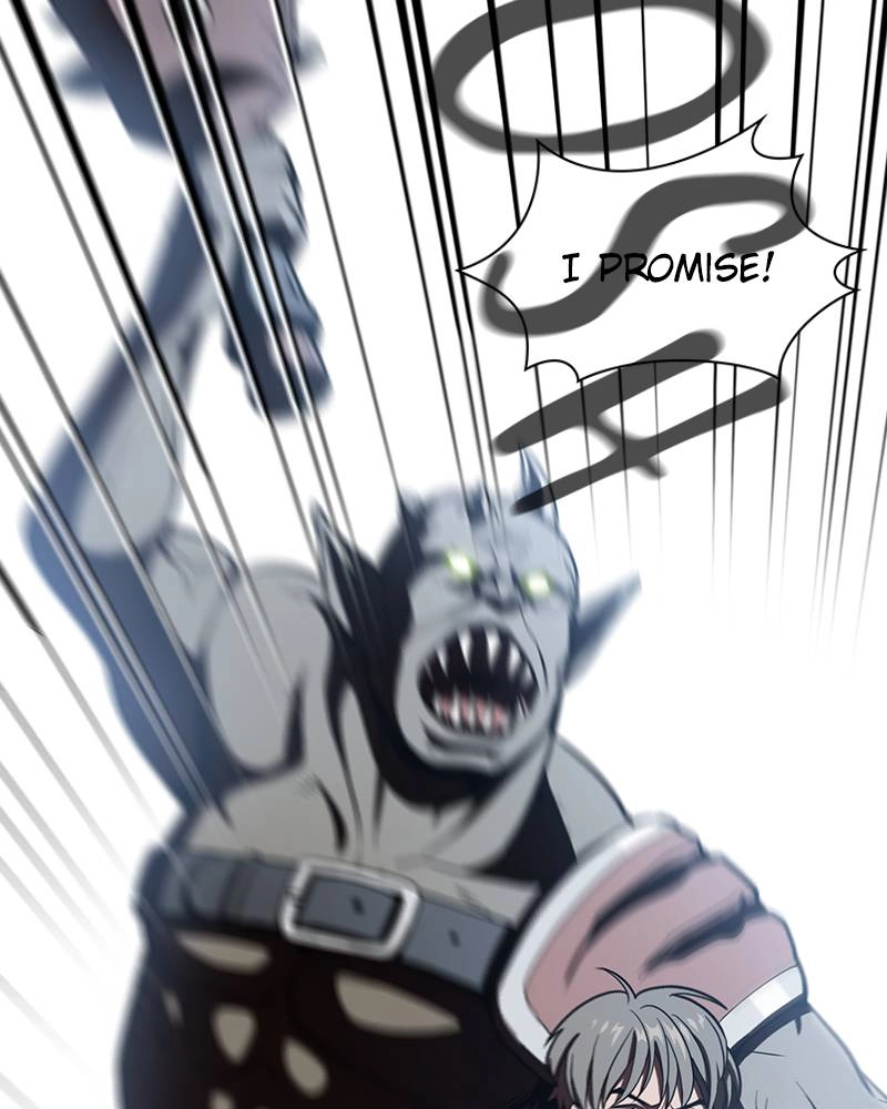 The Advanced Player of the Tutorial Tower Chapter 21 - Page 89