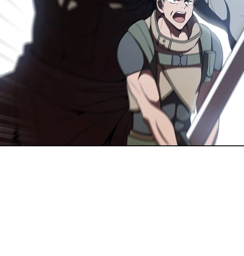 The Advanced Player of the Tutorial Tower Chapter 21 - Page 90