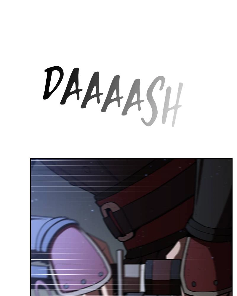 The Advanced Player of the Tutorial Tower Chapter 21 - Page 91