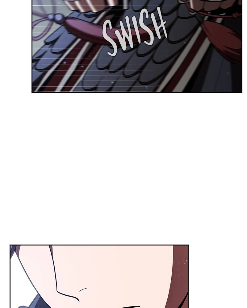 The Advanced Player of the Tutorial Tower Chapter 21 - Page 92