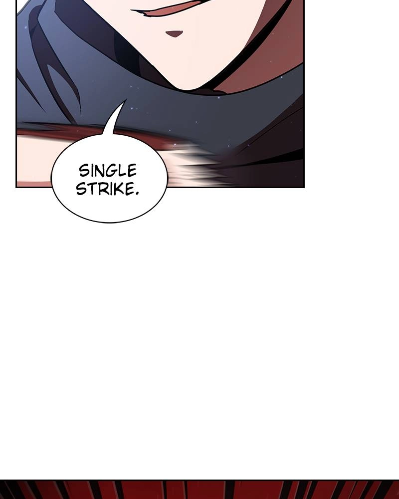 The Advanced Player of the Tutorial Tower Chapter 21 - Page 93