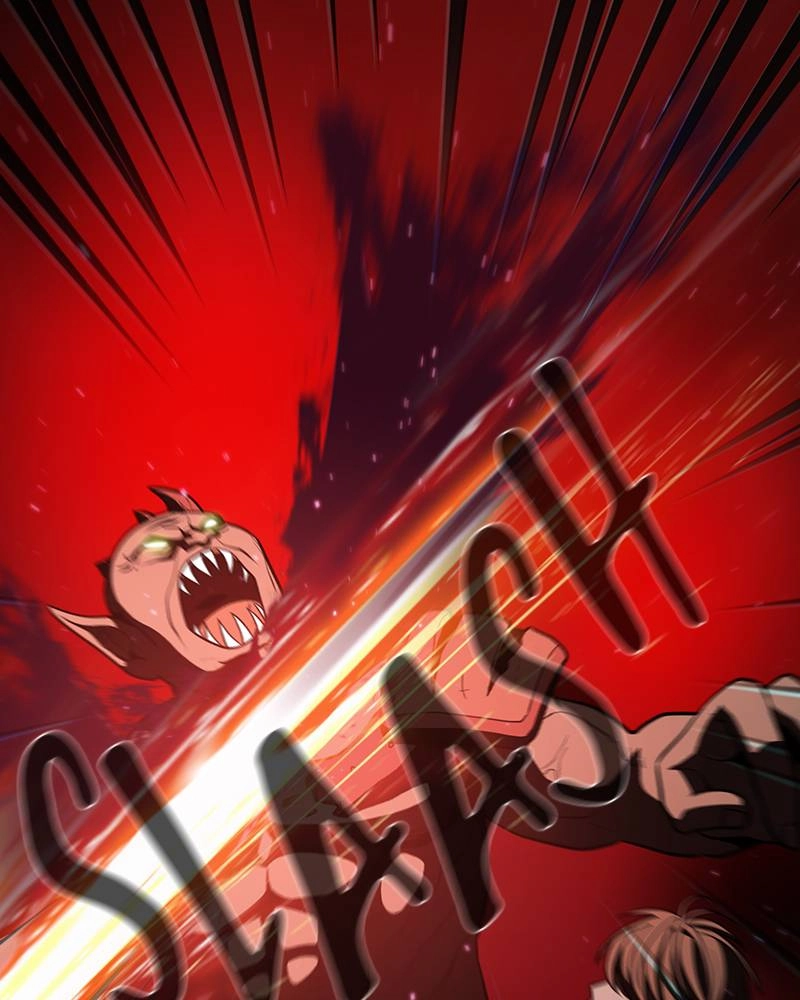The Advanced Player of the Tutorial Tower Chapter 21 - Page 94