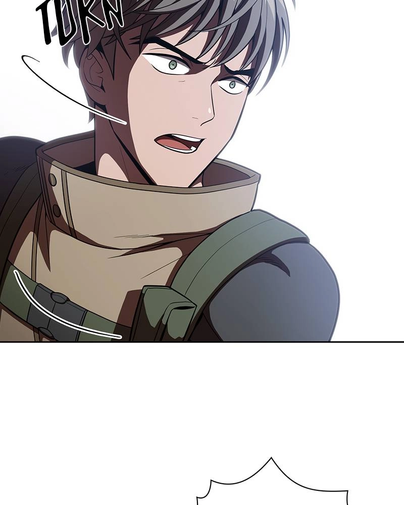 The Advanced Player of the Tutorial Tower Chapter 21 - Page 96