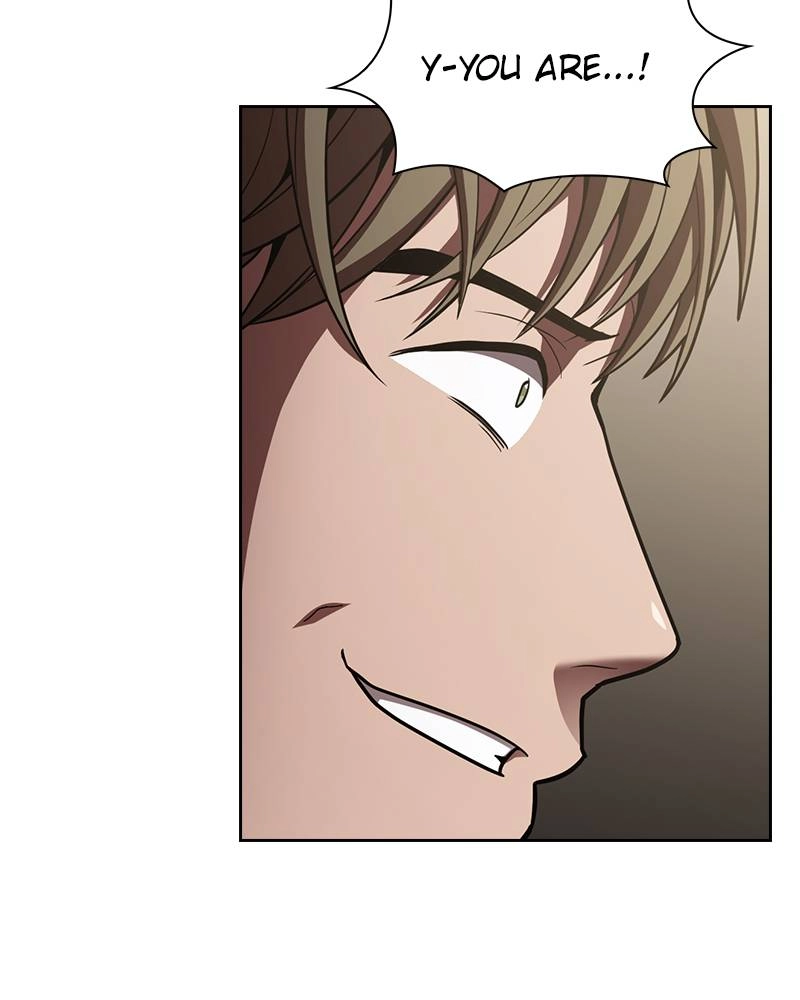 The Advanced Player of the Tutorial Tower Chapter 21 - Page 97