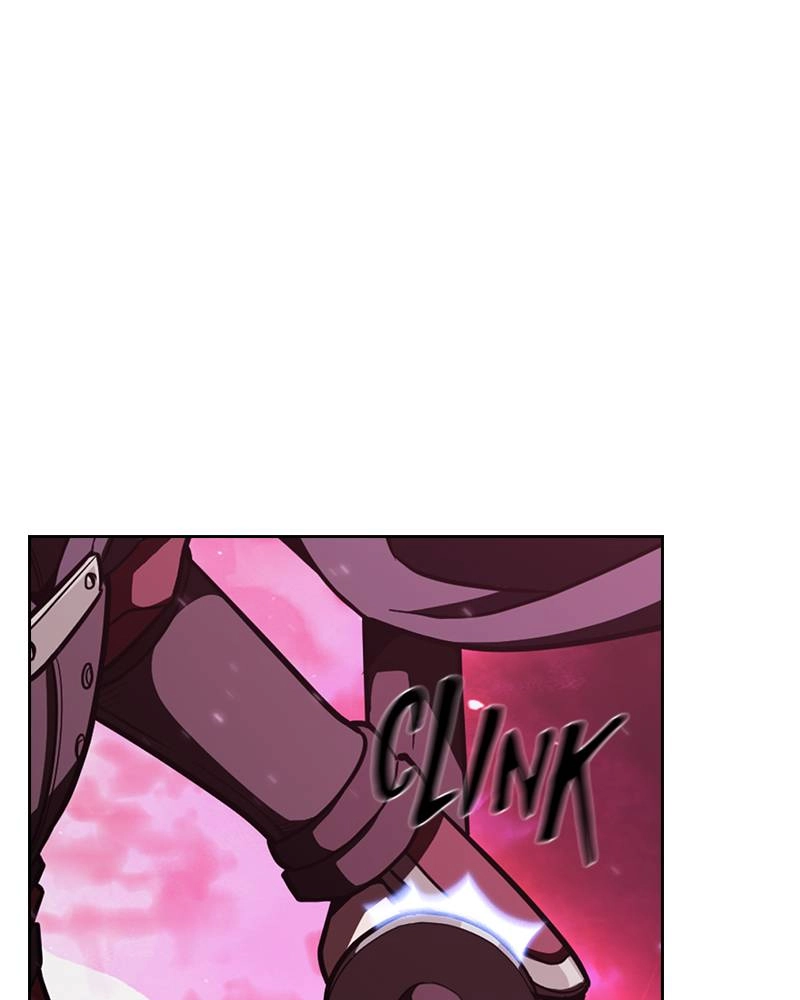 The Advanced Player of the Tutorial Tower Chapter 21 - Page 98