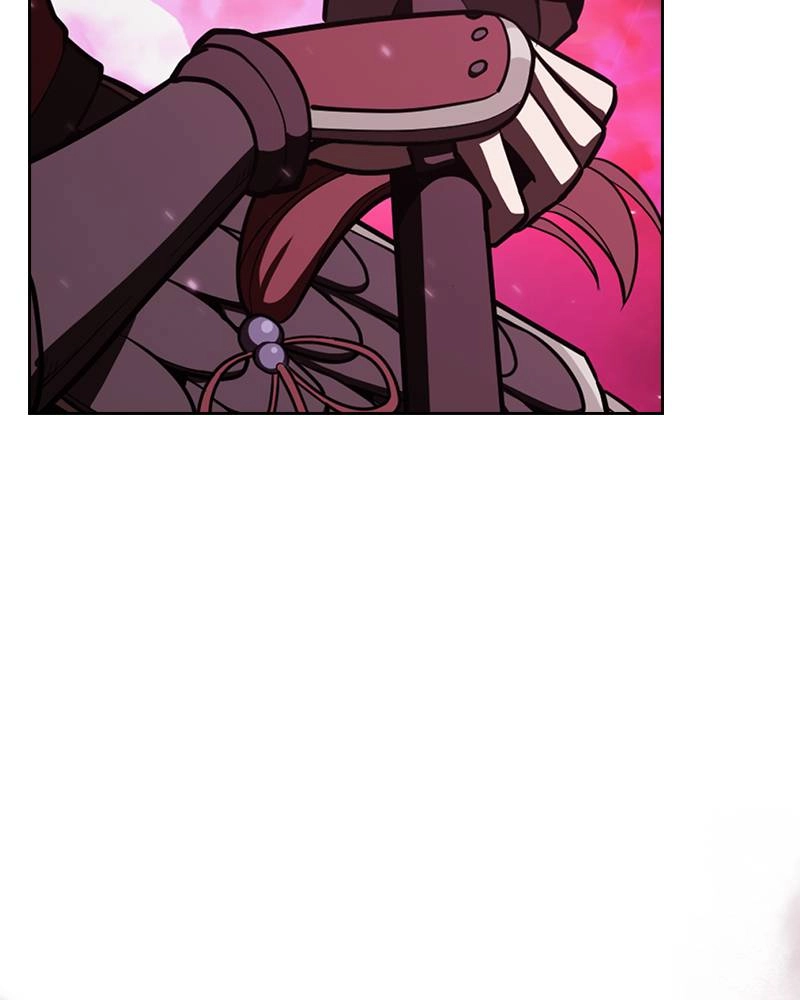 The Advanced Player of the Tutorial Tower Chapter 21 - Page 99