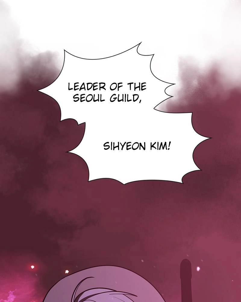 The Advanced Player of the Tutorial Tower Chapter 21 - Page 100