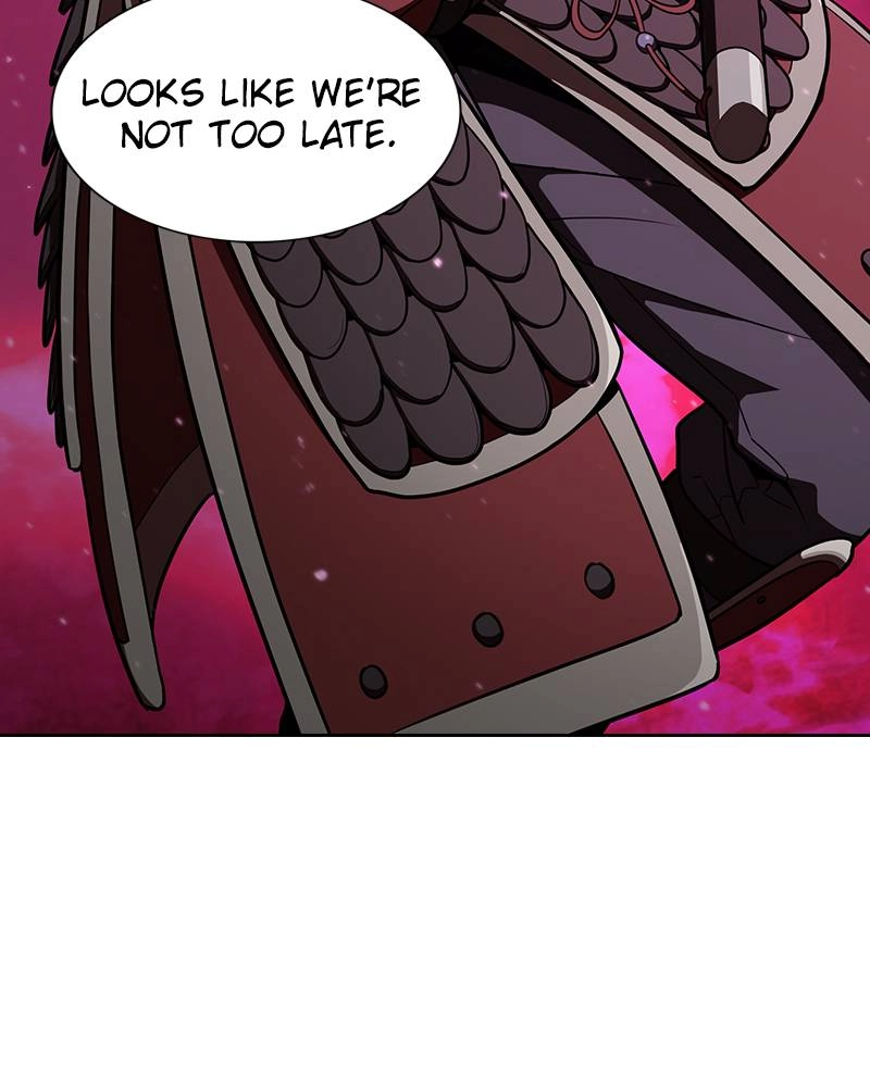 The Advanced Player of the Tutorial Tower Chapter 21 - Page 102
