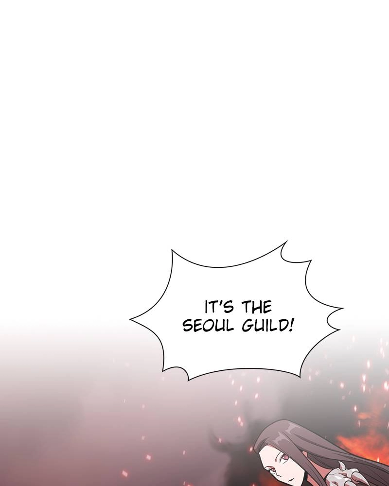 The Advanced Player of the Tutorial Tower Chapter 21 - Page 103