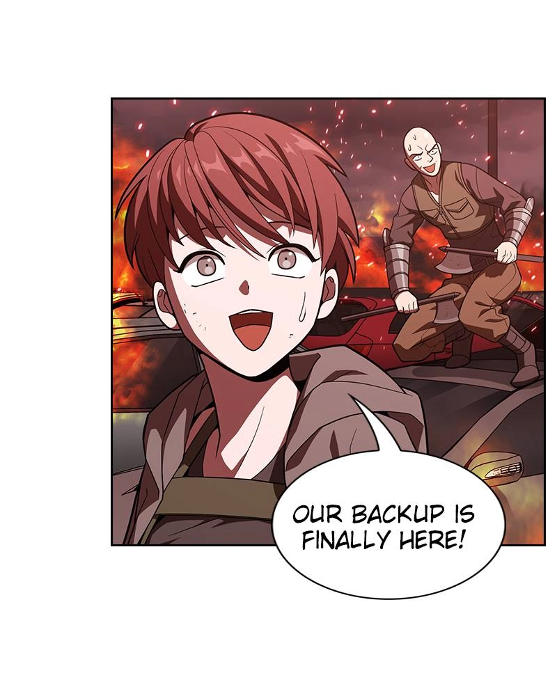 The Advanced Player of the Tutorial Tower Chapter 21 - Page 106