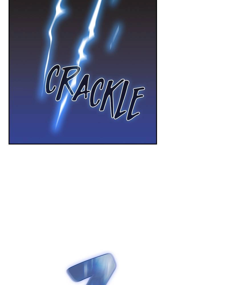 The Advanced Player of the Tutorial Tower Chapter 21 - Page 108