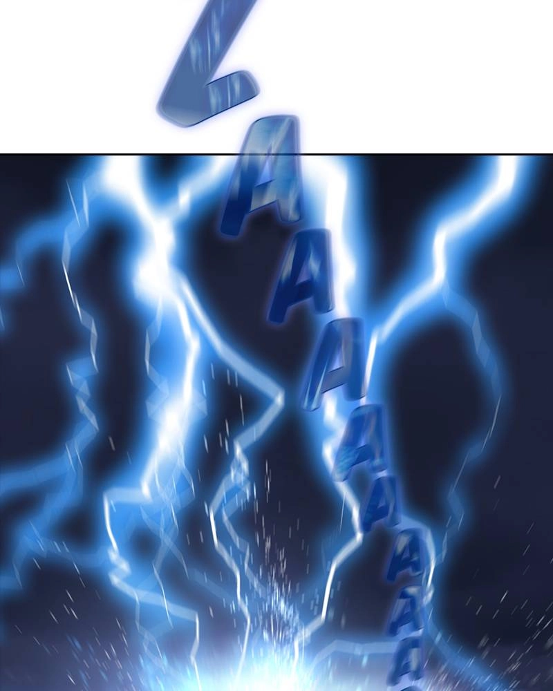 The Advanced Player of the Tutorial Tower Chapter 21 - Page 109