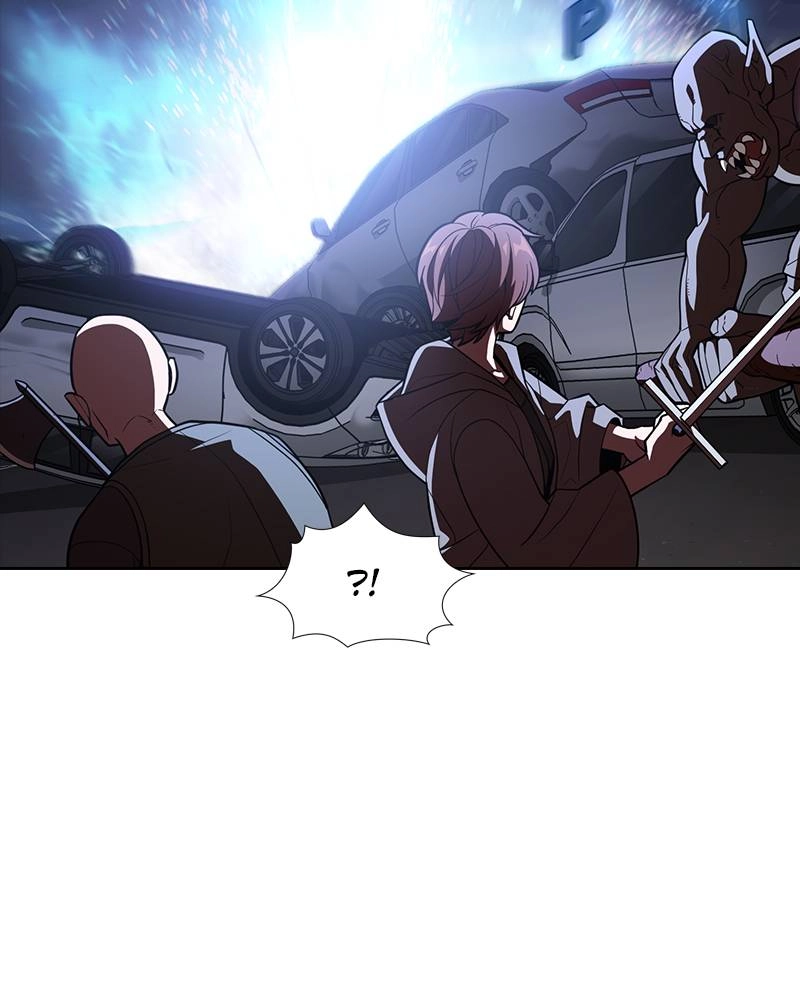 The Advanced Player of the Tutorial Tower Chapter 21 - Page 110