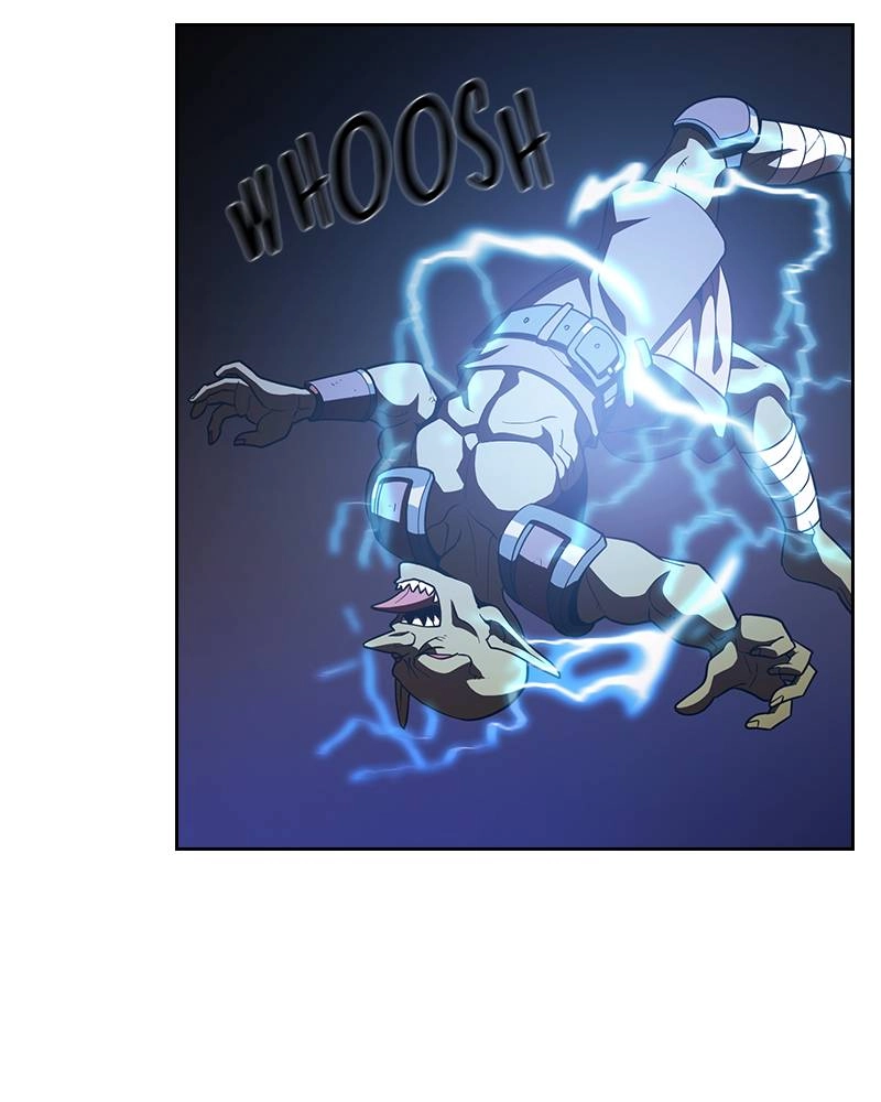 The Advanced Player of the Tutorial Tower Chapter 21 - Page 111