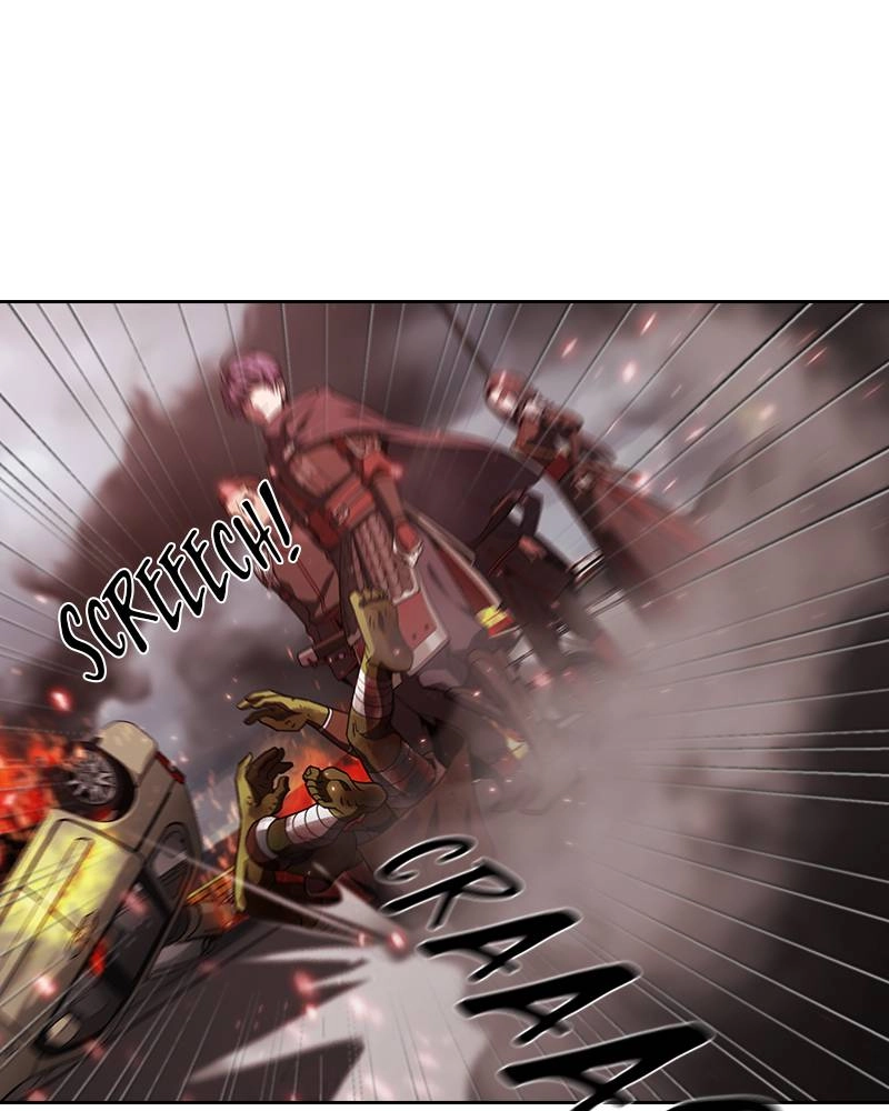 The Advanced Player of the Tutorial Tower Chapter 21 - Page 112