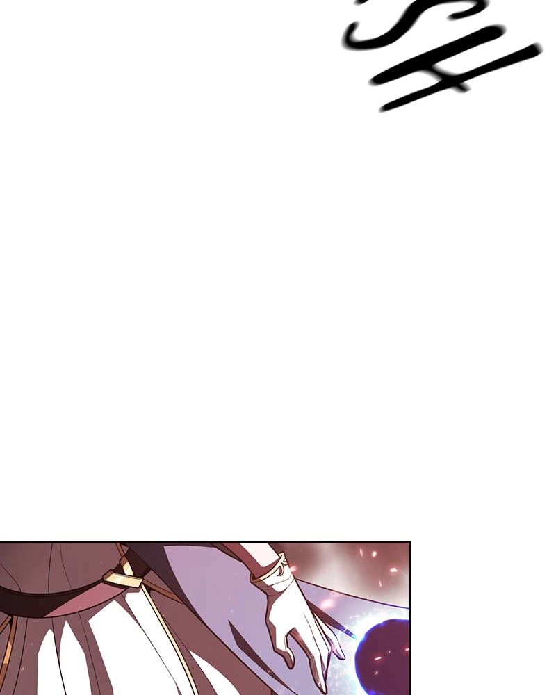 The Advanced Player of the Tutorial Tower Chapter 21 - Page 113