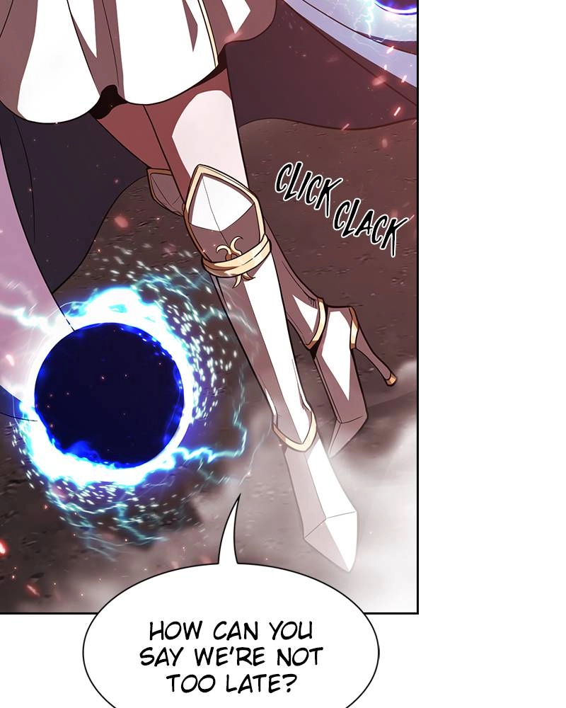 The Advanced Player of the Tutorial Tower Chapter 21 - Page 114