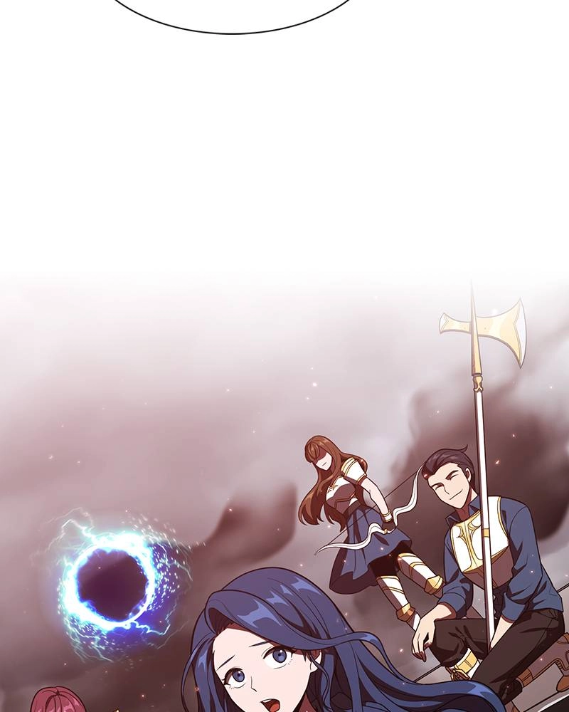 The Advanced Player of the Tutorial Tower Chapter 21 - Page 115