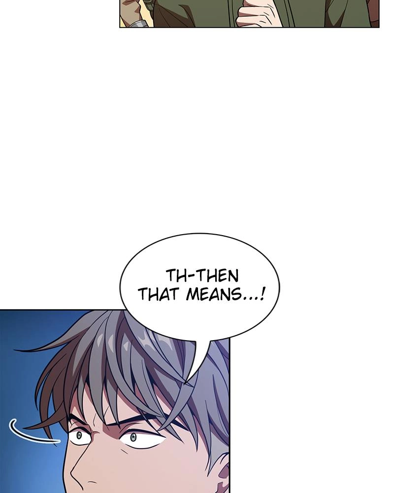 The Advanced Player of the Tutorial Tower Chapter 21 - Page 118