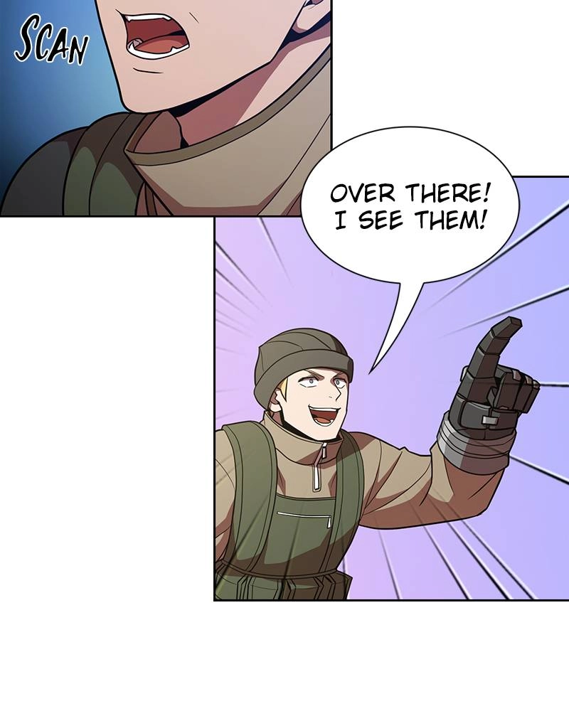 The Advanced Player of the Tutorial Tower Chapter 21 - Page 119