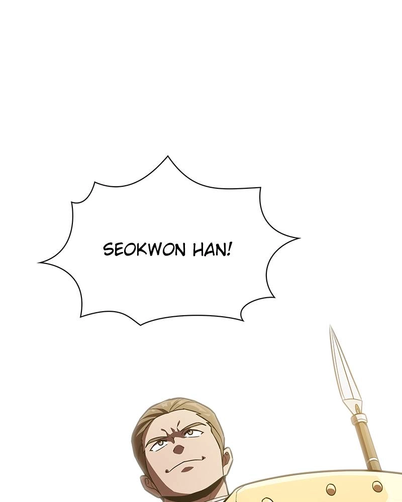 The Advanced Player of the Tutorial Tower Chapter 21 - Page 121