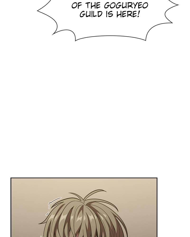 The Advanced Player of the Tutorial Tower Chapter 21 - Page 123