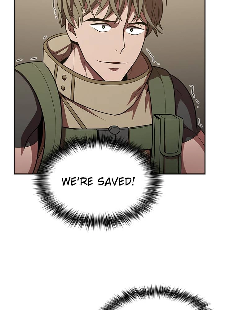 The Advanced Player of the Tutorial Tower Chapter 21 - Page 124