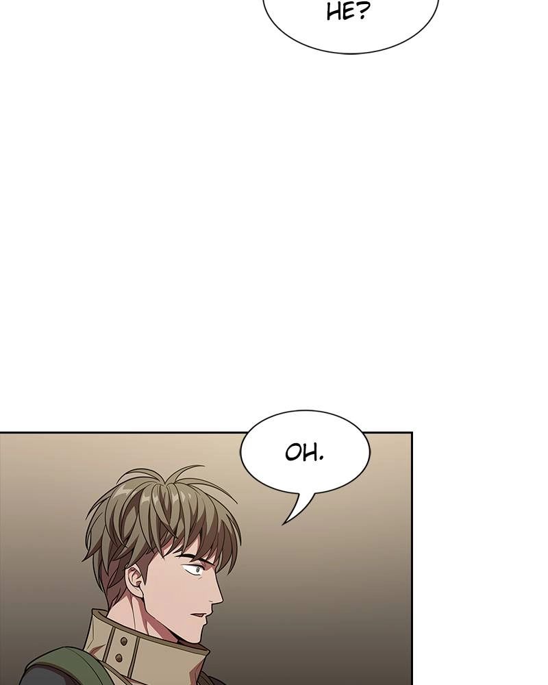 The Advanced Player of the Tutorial Tower Chapter 21 - Page 127