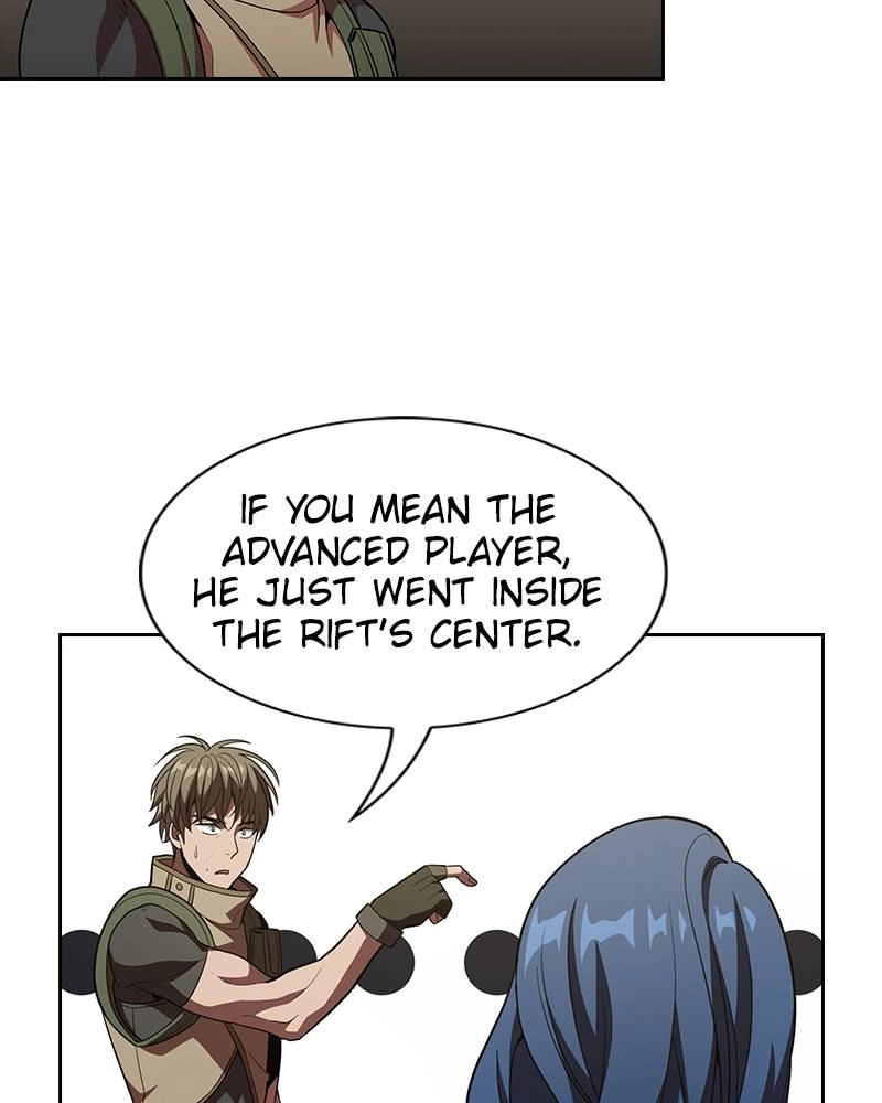 The Advanced Player of the Tutorial Tower Chapter 21 - Page 128