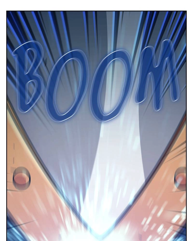 The Advanced Player of the Tutorial Tower Chapter 21 - Page 131