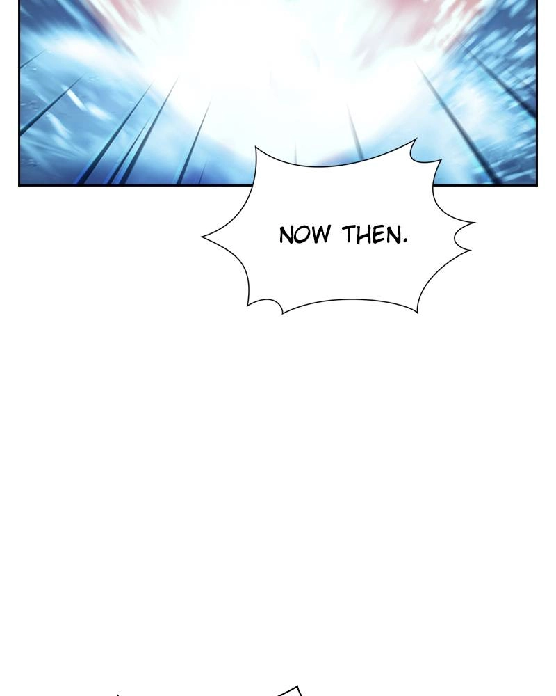 The Advanced Player of the Tutorial Tower Chapter 21 - Page 132