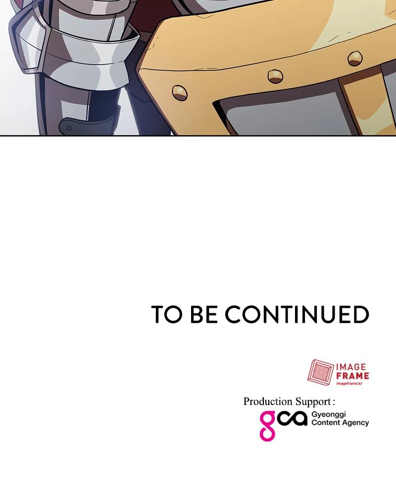 The Advanced Player of the Tutorial Tower Chapter 21 - Page 135