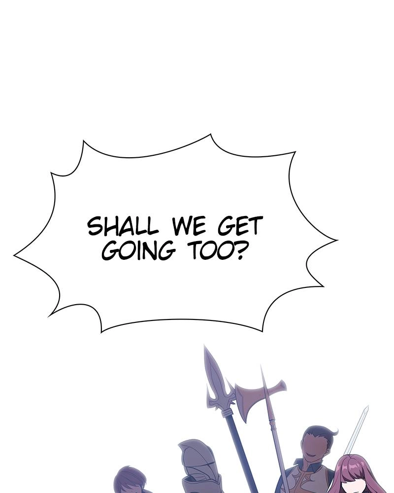 The Advanced Player of the Tutorial Tower Chapter 22 - Page 3