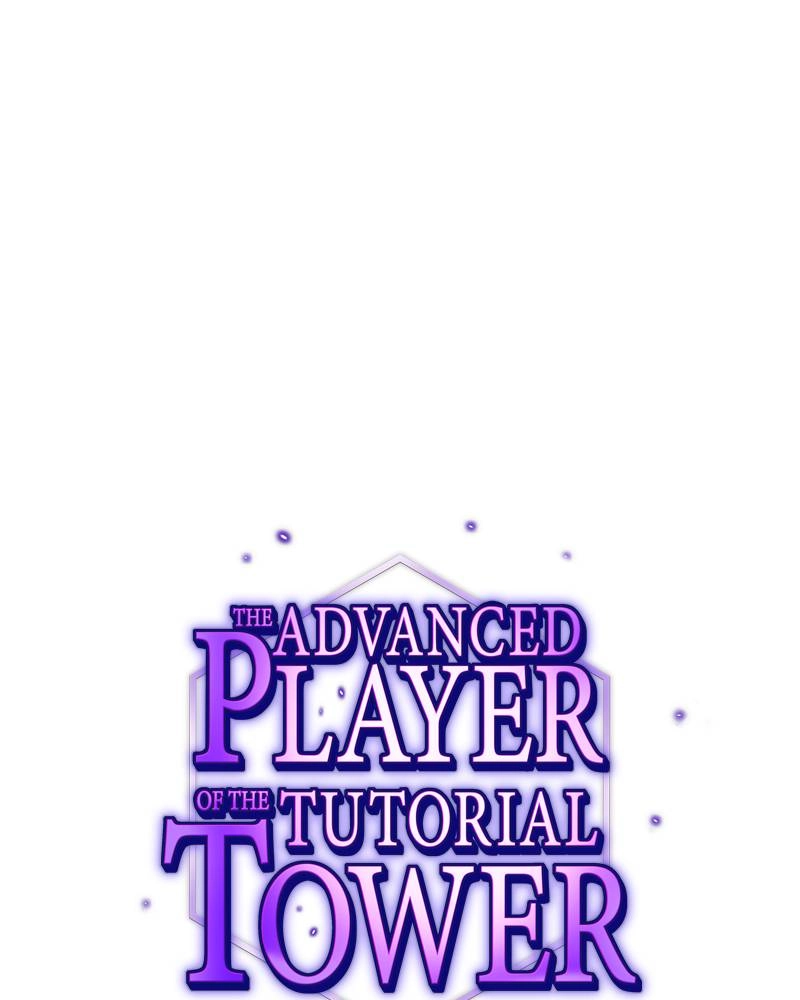 The Advanced Player of the Tutorial Tower Chapter 22 - Page 6