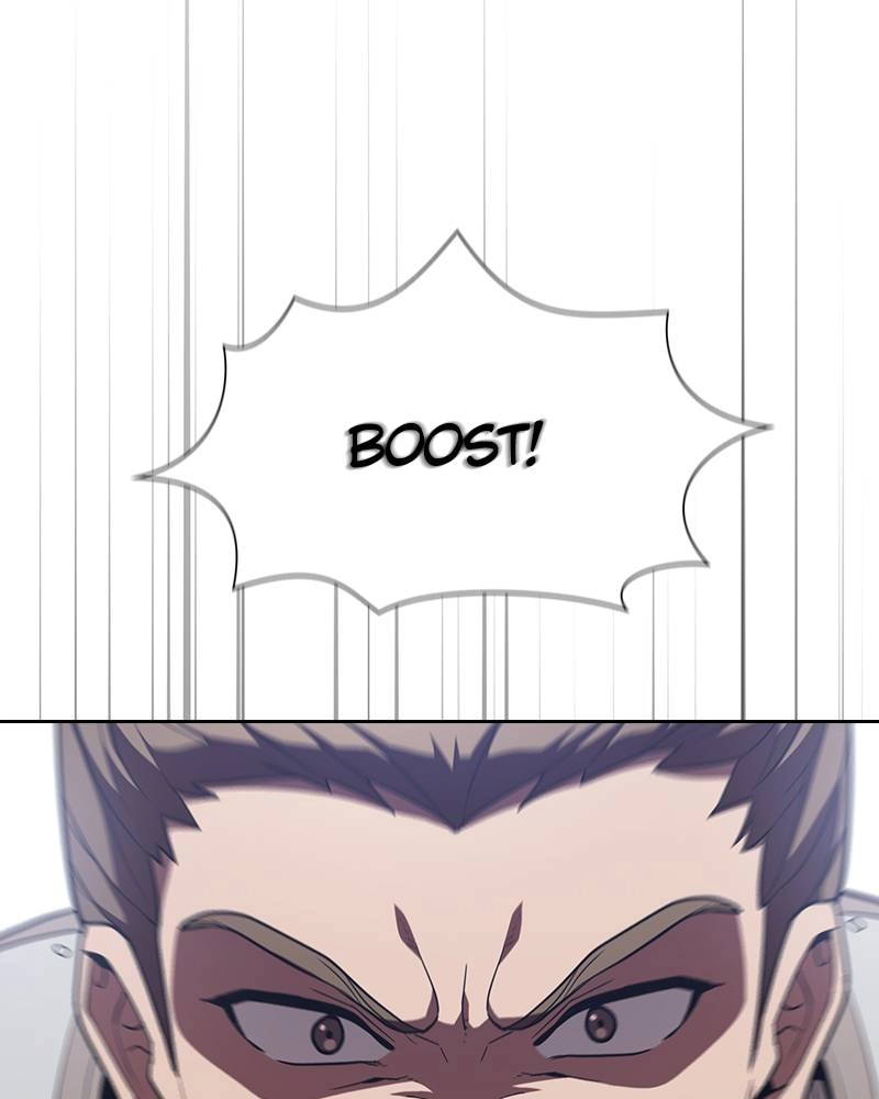 The Advanced Player of the Tutorial Tower Chapter 22 - Page 8